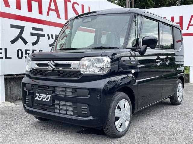 2026 Suzuki Suzuki Others