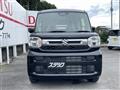 2026 Suzuki Suzuki Others