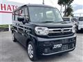 2026 Suzuki Suzuki Others