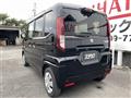 2026 Suzuki Suzuki Others