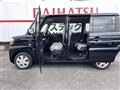 2026 Suzuki Suzuki Others