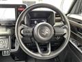 2026 Suzuki Suzuki Others