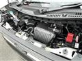 2026 Suzuki Suzuki Others
