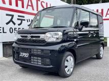 2026 Suzuki Suzuki Others