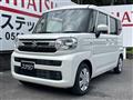 2026 Suzuki Suzuki Others