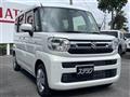 2026 Suzuki Suzuki Others