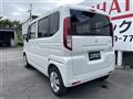 2026 Suzuki Suzuki Others