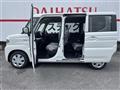 2026 Suzuki Suzuki Others