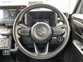 2026 Suzuki Suzuki Others