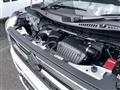 2026 Suzuki Suzuki Others