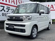 2026 Suzuki Suzuki Others