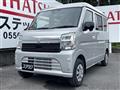 2026 Suzuki Every