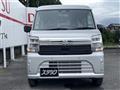2026 Suzuki Every