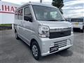 2026 Suzuki Every