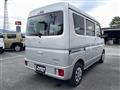2026 Suzuki Every