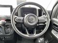 2026 Suzuki Every