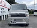 2026 Suzuki Every