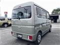 2026 Suzuki Every