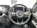 2026 Suzuki Every