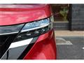 2020 Nissan ROOX