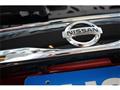 2020 Nissan ROOX