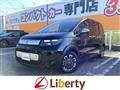 2025 Honda Freed