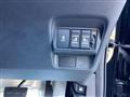2025 Honda Freed