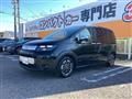 2025 Honda Freed