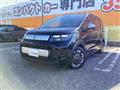 2025 Honda Freed