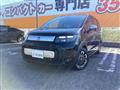 2025 Honda Freed