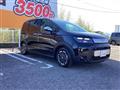 2025 Honda Freed