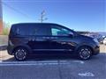 2025 Honda Freed