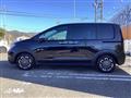 2025 Honda Freed