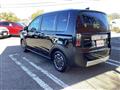 2025 Honda Freed
