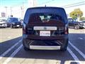 2025 Honda Freed