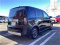 2025 Honda Freed