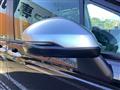 2025 Honda Freed