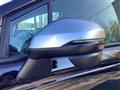 2025 Honda Freed