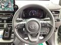 2025 Toyota Sienta