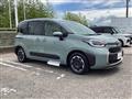 2025 Toyota Sienta