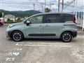 2025 Toyota Sienta