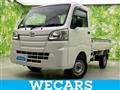 2017 Daihatsu Hijet Truck