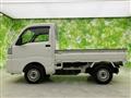 2017 Daihatsu Hijet Truck