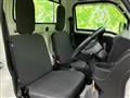 2017 Daihatsu Hijet Truck