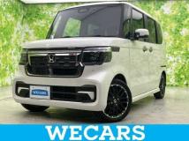 2024 Honda N BOX
