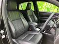 2019 Toyota Harrier