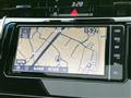 2019 Toyota Harrier