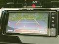 2019 Toyota Harrier