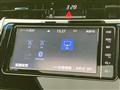 2019 Toyota Harrier