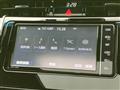 2019 Toyota Harrier